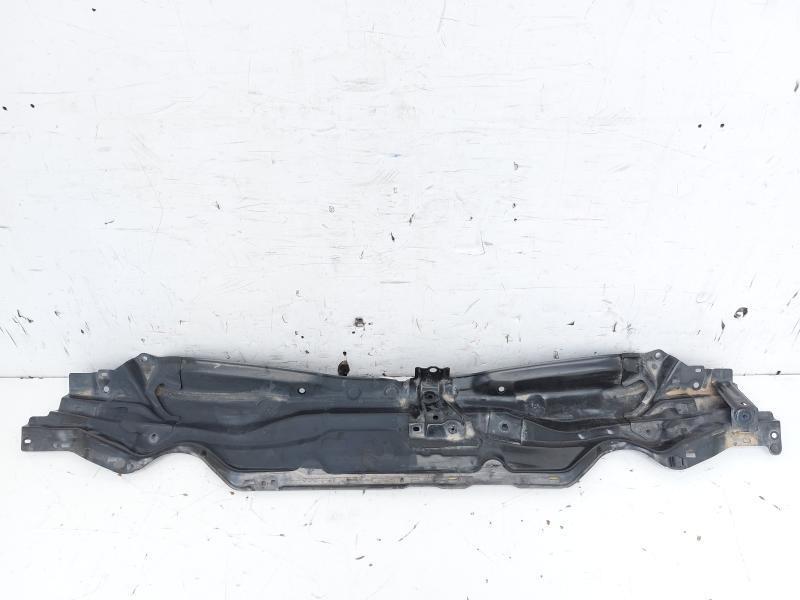 5570102331 KÃ¼Hlergrill FÃ¼R Toyota Auris (E18) 1.8 Hybrid 2zrfxe K2297-56073