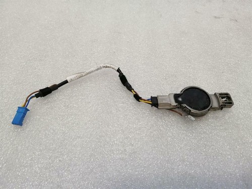 PORSCHE 911 991 Rain Light Sensor 99161510801 Regensensor Regen