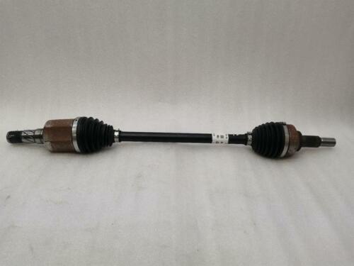 TESLA MODEL 3 Antriebswelle Hinten Rechts 1536670-00-B Rear Right Drive Shaft