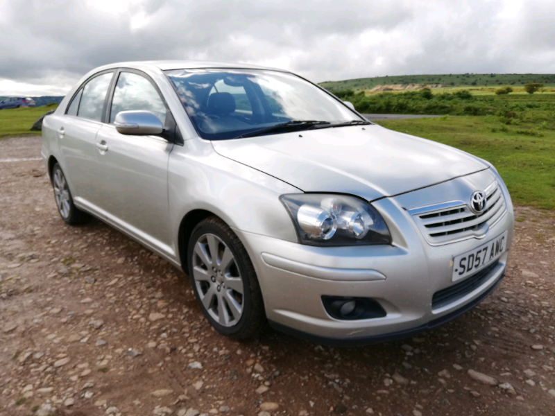 Toyota com tr