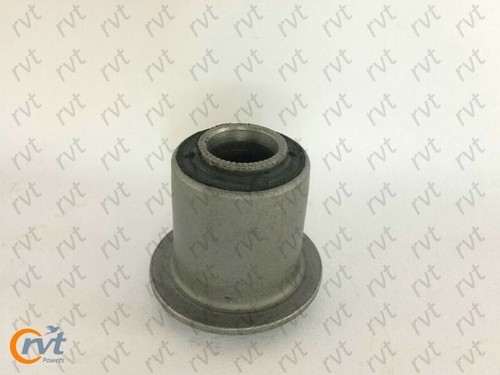 0401BA2080N (0401BA1430N) Bushing Upper Arm For Mahindra Bolero, Scorpio, Thar