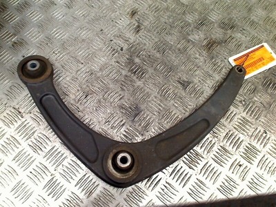 QUERLENKER RECHTS VORNE CONTROL ARM RIGHT FRONT Citroën C4 Berline (LC) 2005