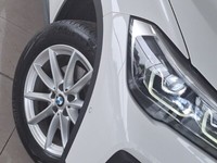 2022 BMW X1 sDrive 18d SE 5dr SUV Diesel Manual