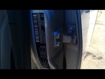 AC Compressor Fits 15-18 RENEGADE 885382