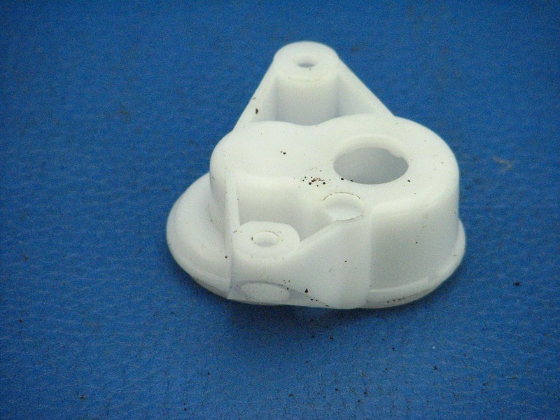 Kleintei 1 Rowenta Es6800 10076004-1587