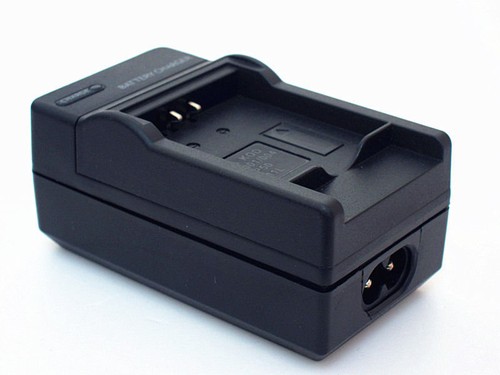 Batteria ricaricabile per Leica M8, M9, M-E, M Monochrom