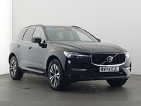2024 Volvo XC60 2.0 B5P Core 5dr AWD Geartronic SUV Petrol Automatic