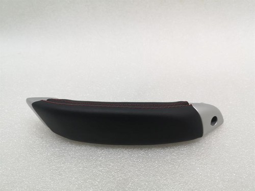 FERRARI FF F151 Door Inner handle 83982012 Innen Türgriff  LINKS LEFT