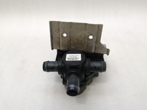 TESLA MODEL S 70 Circualtion cooling pump 6007384-00-B Kühlmittelpumpe Pumpe