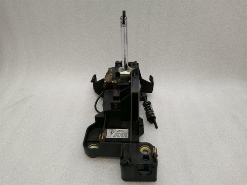 PORSCHE 911 996 986 Gear selector 99642601107 Schaltkulisse