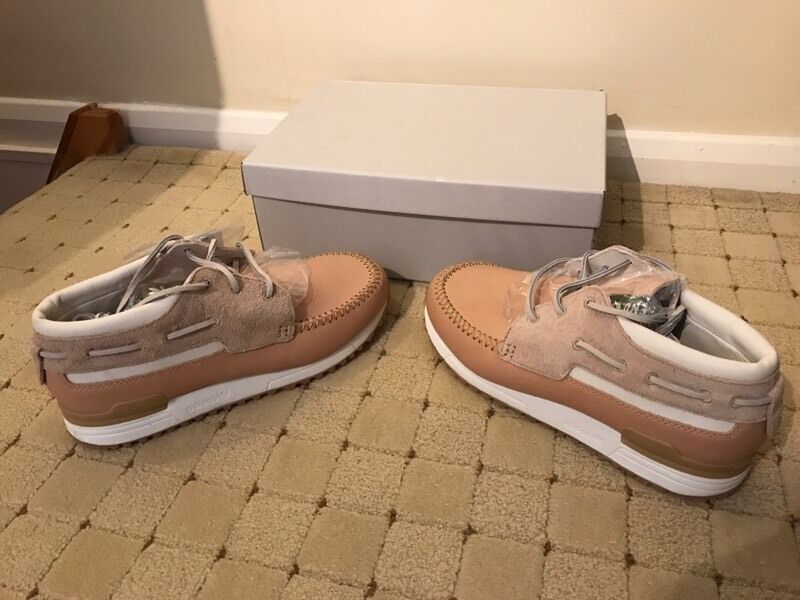 adidas consortium zx 700 boat x end adidas consortium zx 700 boat x end