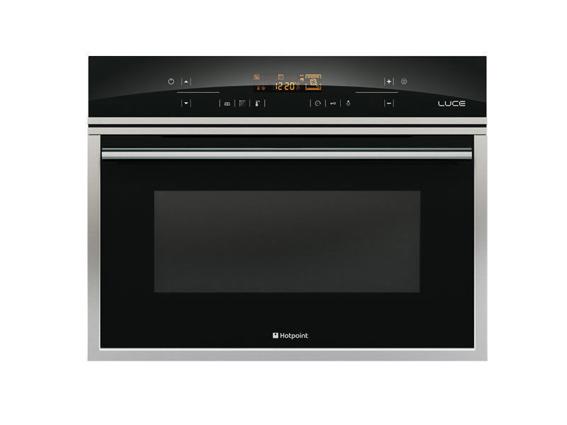 Hotpoint Ovens