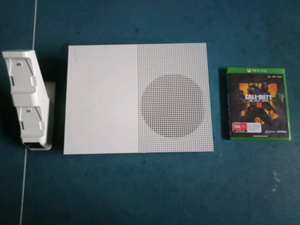 Fortnite copies rainbow six siege