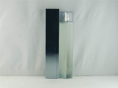 UPC 763511101238 product image for Dkny Dkny Energizing Eau De Toilette 100ml Spray - Men's For Him. | upcitemdb.com