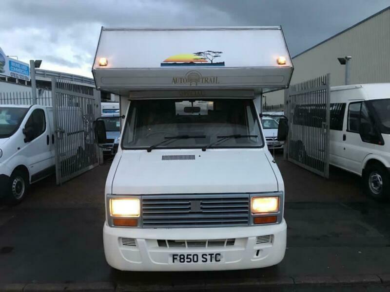 Talbot Express for sale in UK 82 used Talbot Express