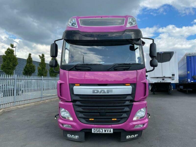 Mini Trucks for sale in UK 80 secondhand Mini Trucks