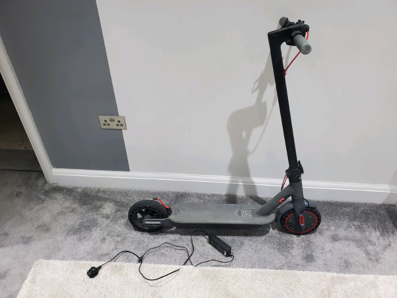 eletric scooter spares and repairs in Hayes, London Gumtree