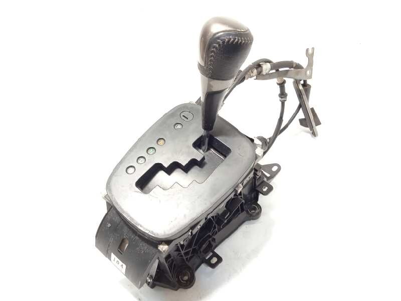 3356052620 Levier / 3382052810 / 6947120 Pour Toyota Yaris Hybrid Feel!