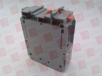 IMO AVK 240 GREY / AVK240GREY (NEW IN BOX)