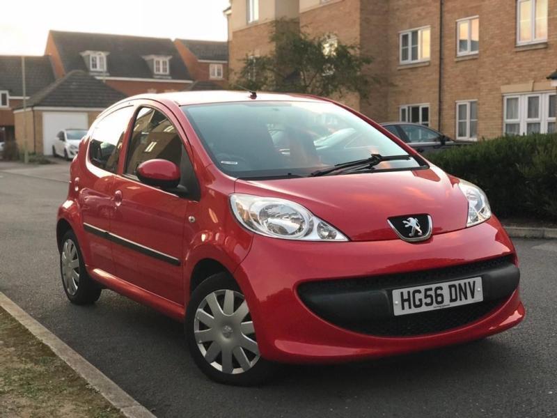 2 tronic peugeot