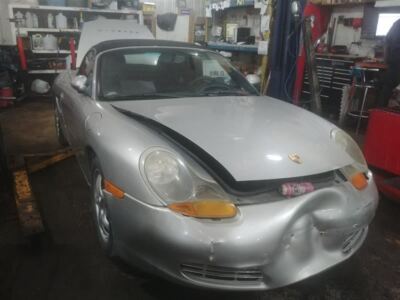 Picture 4