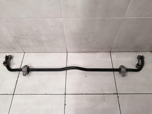 BENTLEY CONTINENTAL GT V8S Anti Roll Bar Rear 3W0511407G Stabilisator Hinten