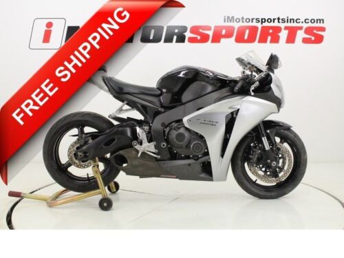 HONDA RIGHT SIDE ENGINE COVER 2007-2008 CBR600RR CBR 600