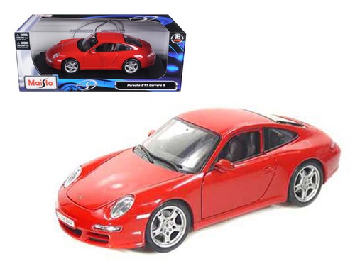 Mini GT No.274 Porsche Taycan Turbo S | eBay