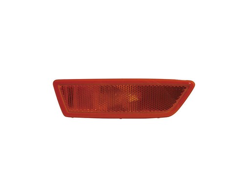 Front Right Passenger Side Fog Light Trim Molding For