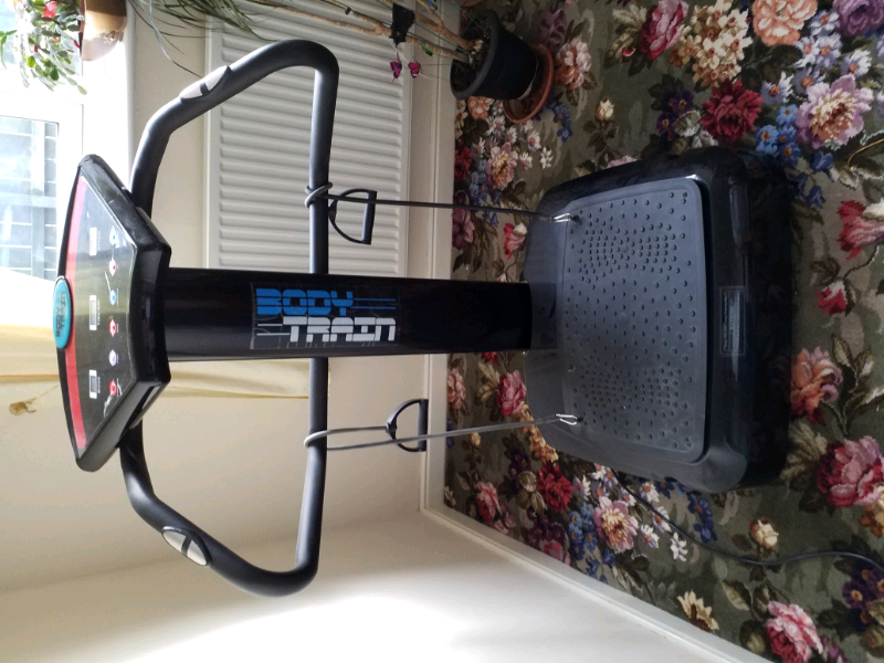 Wobble Machine for sale in UK 34 used Wobble Machines