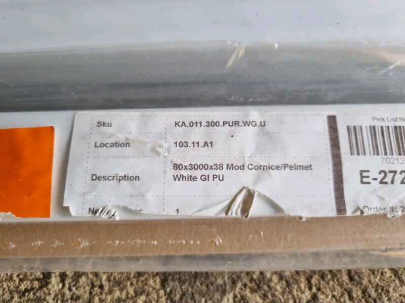 White Kitchen Cupboards for sale in UK 86 used White Kitchen Cupboards