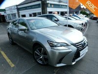 Used Lexus Gs 300 For Sale Used Cars Gumtree