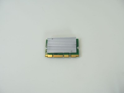 IBM 44V3841 Processor Voltage Regulator Module VRM 2A2C 8203-E4A 9407-M15 yz