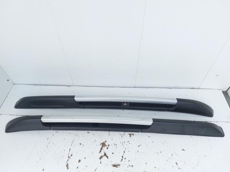 Moulure Toit Pour Dacia Duster I (Hs) 1.5 Dci K9k 2010 K2758-78848