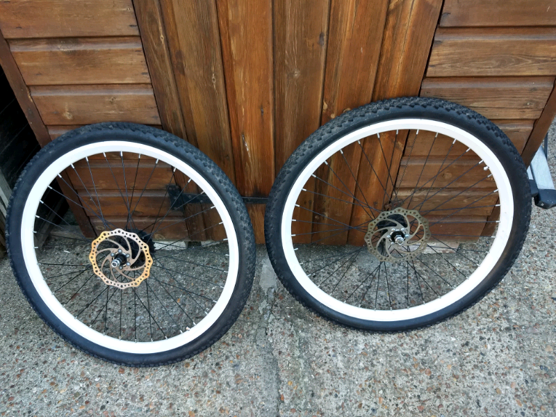 shunfeng bike rims