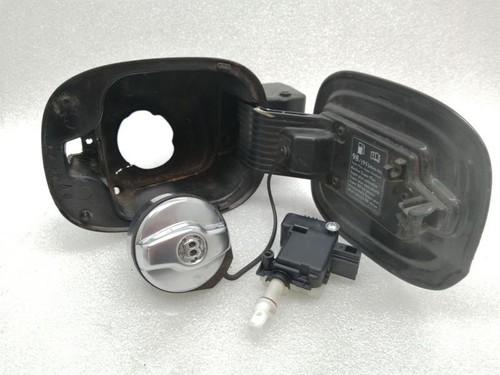 BENTLEY CONTINENTAL FLYING SPUR Fuel cap 3W0201550AB Tankdeckel Tankklappe