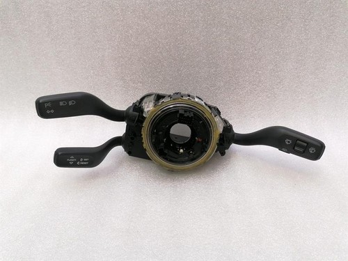 PORSCHE 911 997 Wiper Stalks 99761329701 Blinkerschalter Lenkstockschalter