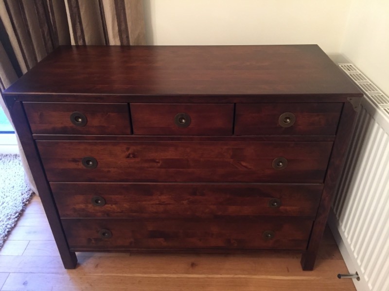 Laura Ashley furniture in Plymouth, Devon Gumtree