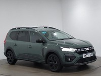 2023 Dacia Jogger 1.0 TCe Extreme SE 5dr Estate Petrol Manual