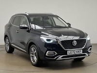 2023 MG MG HS 1.5 T-GDI Exclusive 5dr SUV Petrol Manual