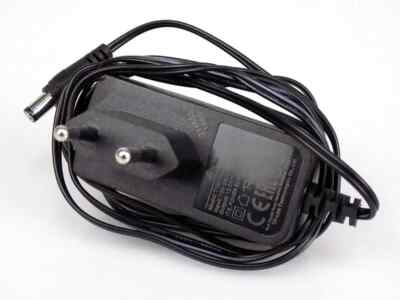 Original TP-LINK Power Supply T120100-2C1 12V 1A