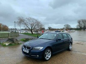 Bmw e45 фото