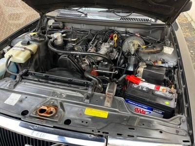 image 2 of engine