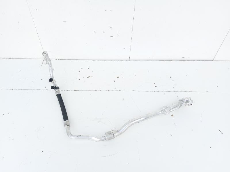 680860401 Tuyaux De Climatisation Pour Bmw X1 (F48) B38a15a 2014 K3040-93664