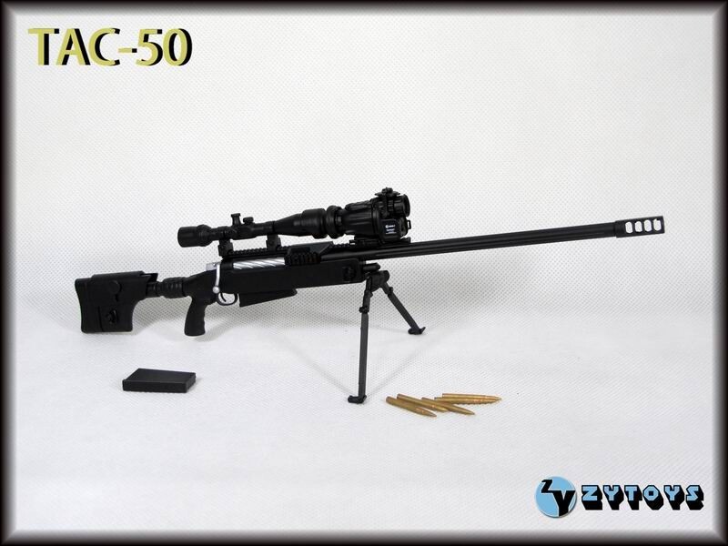 トイガン TACTICAL SNIPER RIFLE Amazon.com: SOFITEN Toy Gun Automatic Sniper Rifle with Tactical