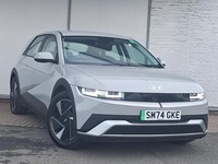 2024 Hyundai IONIQ 5 168kW Premium 84 kWh 5dr Auto Hatchback Electric Automatic