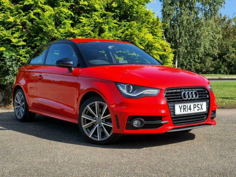A1 audi дворники