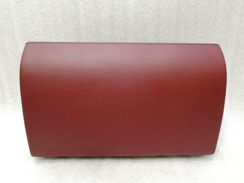 MASERATI QUATTROPORTE M139  Glovebox 66523200 RHD RECHTSLENKER
