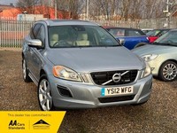 SERVICE HISTORY, 2 KEYS,MOT,WARRANTY NATIONAL WIDE, FINANCE AVAILABLE, PX WELCOM