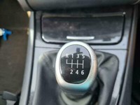 BMW 118 2.0D T/Diesel SE 5dr Climate Air Con, Recently Mot'd 
